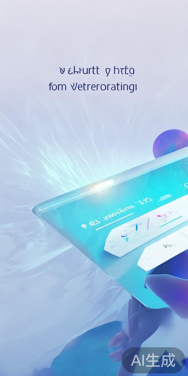 首次登陆时，平台会要求用户进行身份验证，确保账户安