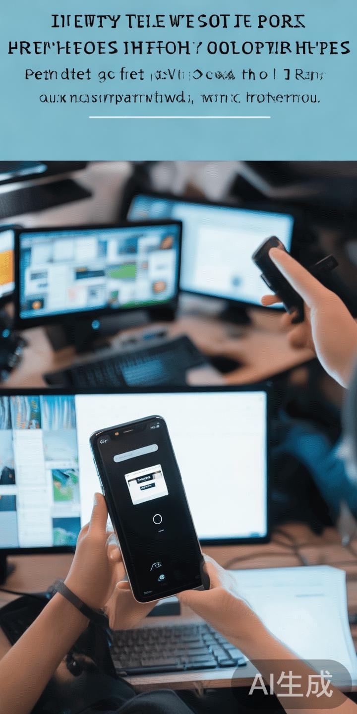 最常见的问题之一是网络不佳。尝试切换到更稳定的Wi