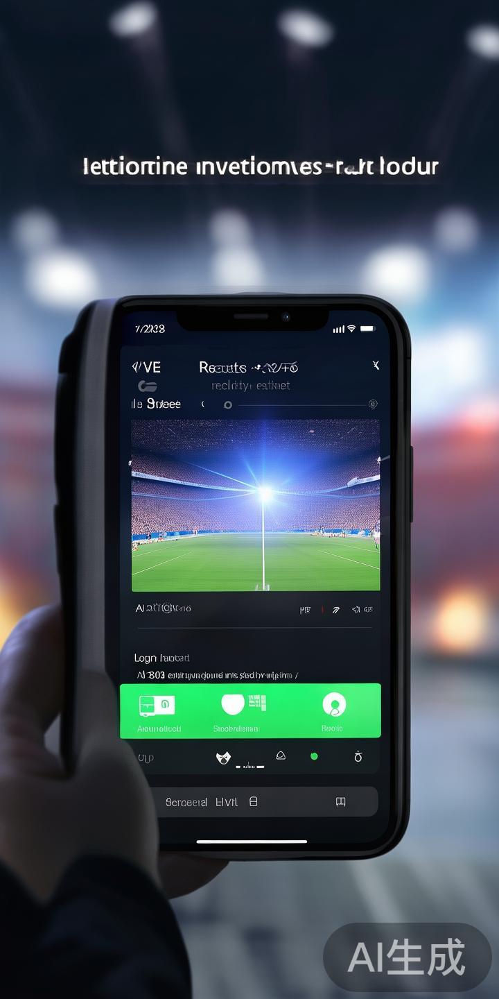 欧宝体育app官方下载最新版本全面介绍与详细下载安装指南 及时的推送通知:通过智能推送,用户可以第一时间获取
