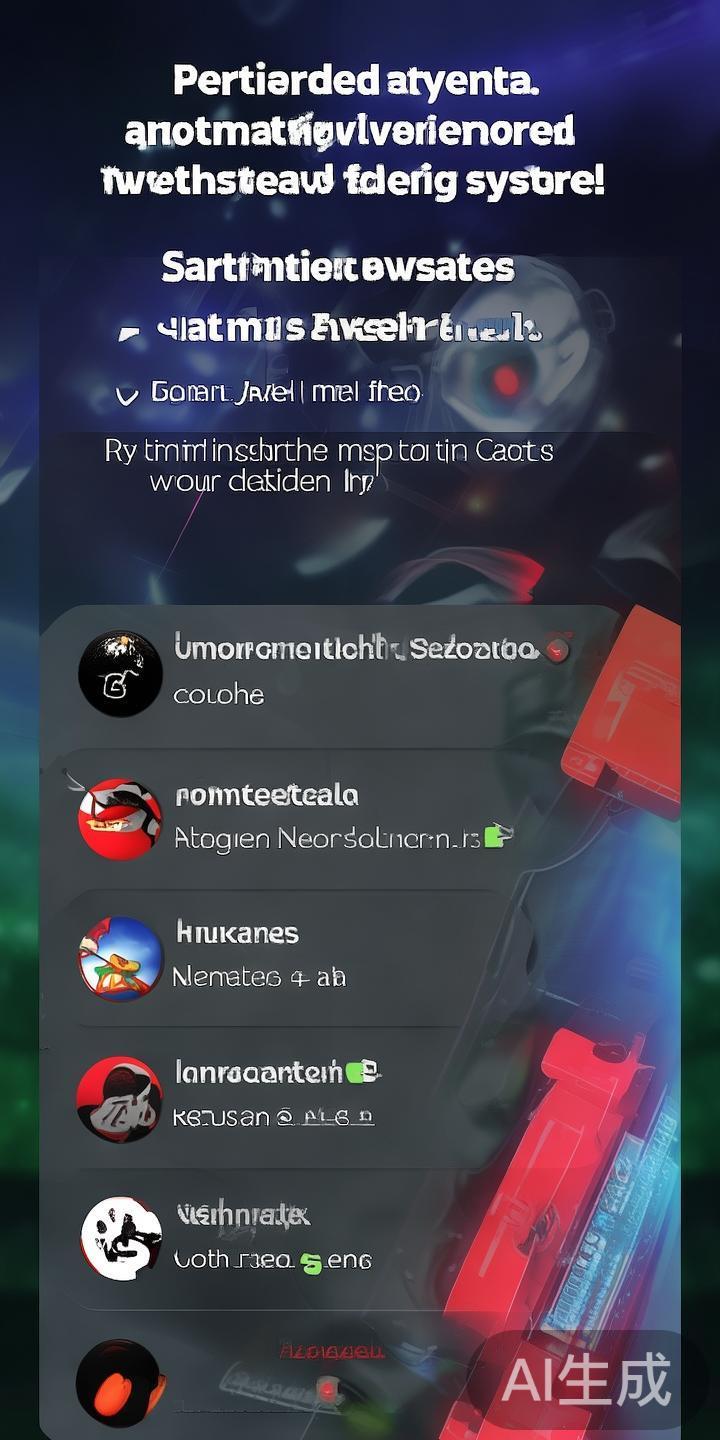 全面解析欧宝体育APP：功能特色与操作指南全方位介绍