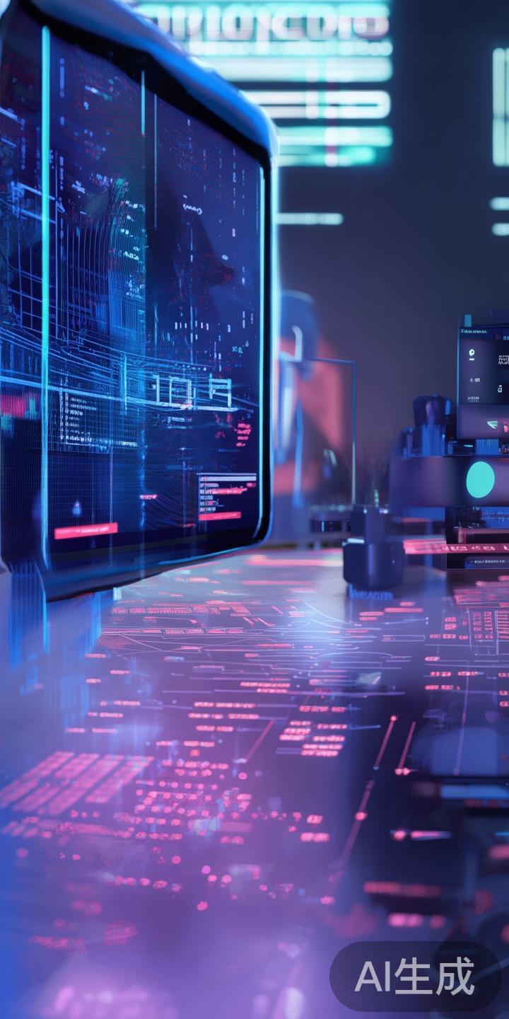 欧宝体育安全吗?全面解析平台信誉、用户保障与风险防范 在技术层面,欧宝体育采用了先进的安全技术措施以保障