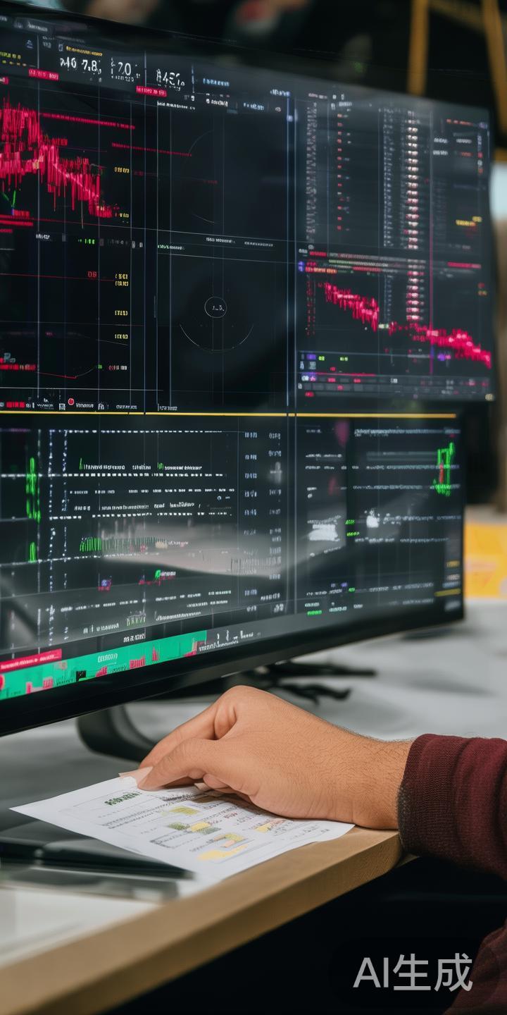 全面解析欧宝体育亚洲竞彩:玩法规则、投注技巧与最新行业动态详解 在众多玩法中,掌握正确的投注技巧尤为关键。首先,充