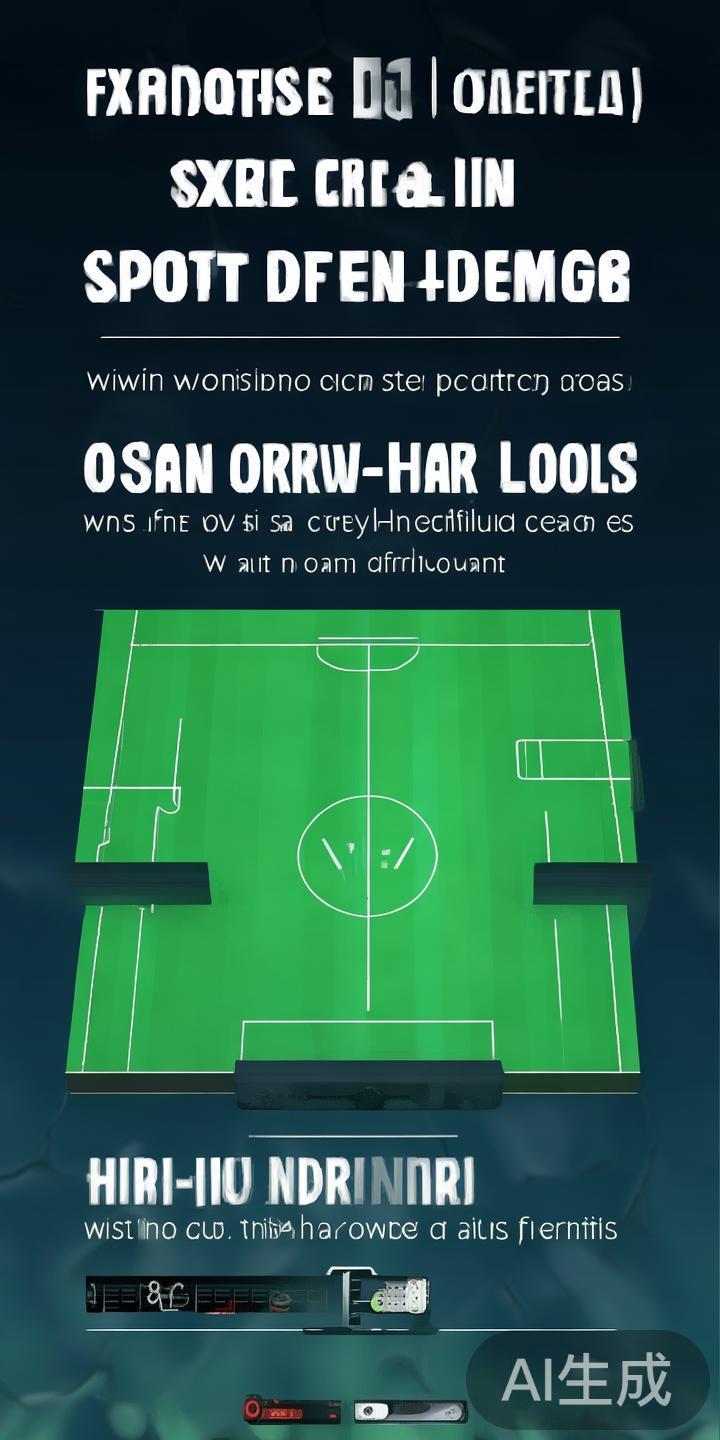 在深入技巧前，首先要明确几个核心概念：例如胜平负、