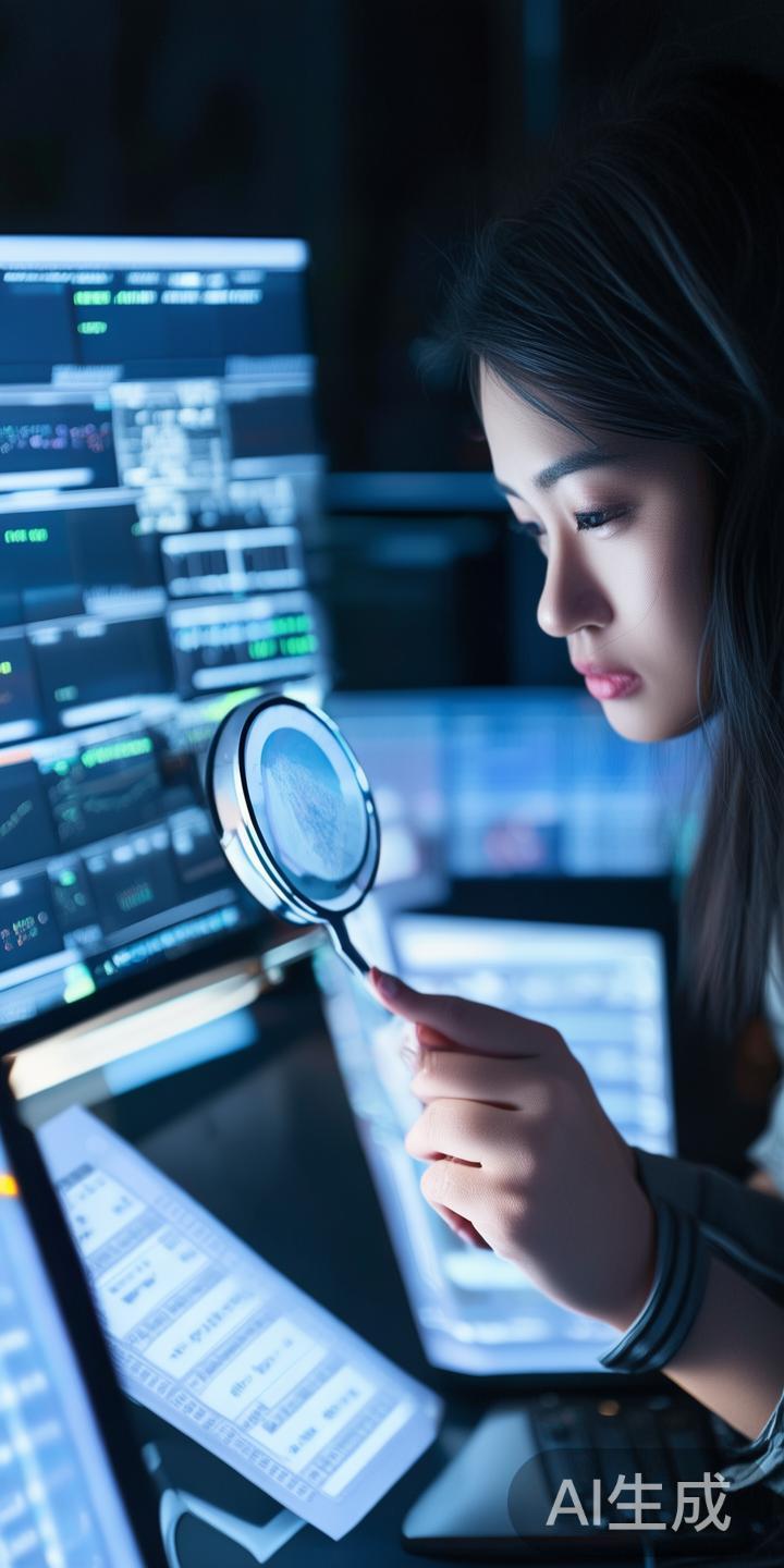 Q1：为什么我经常收到“欧宝体育扣款”提醒但未进行