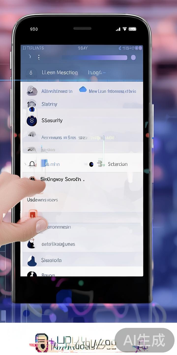 轻松下载安装欧宝体育客户端，尽情畅享丰富精彩的体育赛事体验