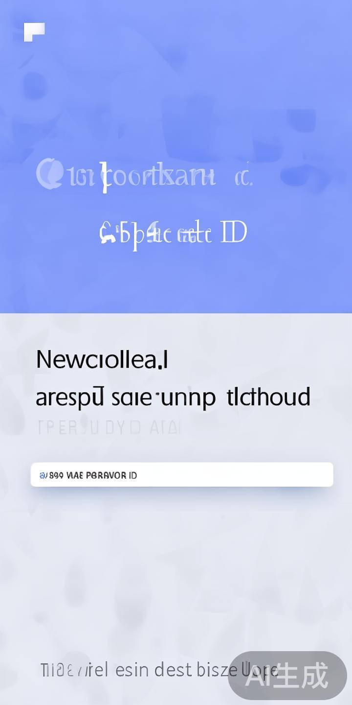 对于首次下载，可能需要进行Apple&nbsp;ID验证。你