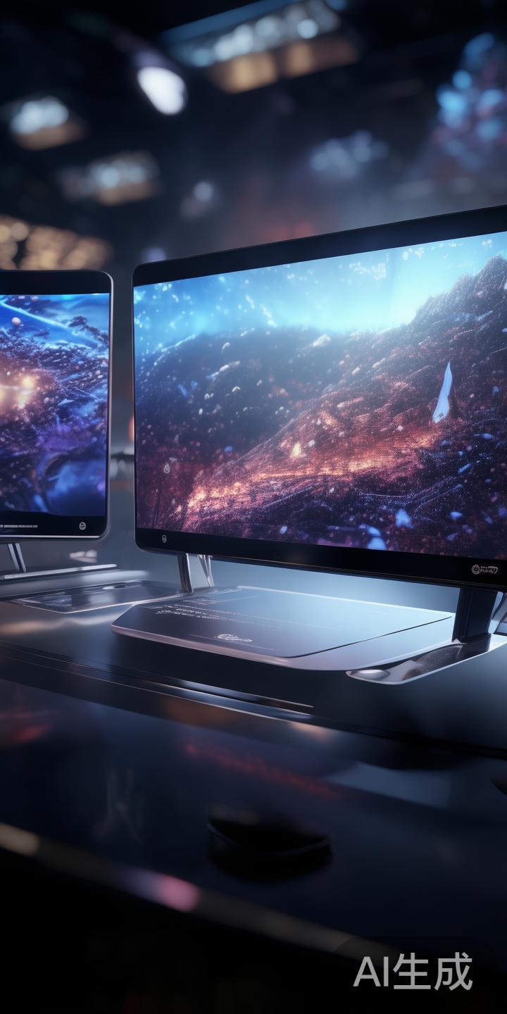 全面解析欧宝足球直播平台:体育赛事在线观看的最佳选择与全面体验 平台采用先进的多码流技术,提供高清甚至超高清的直播