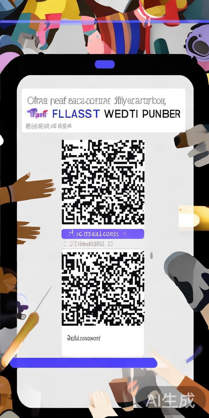 全面掌握欧宝体育官方网站最新网址及最新查询指南 通常,平台会在其官方社交媒体账号公布最新官方网址。