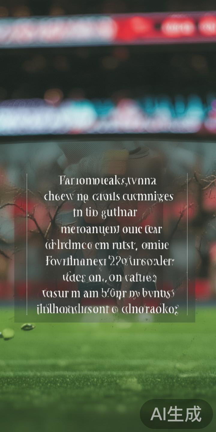 欧宝体育平台究竟有人赢钱吗？分享真实中奖经验与技巧