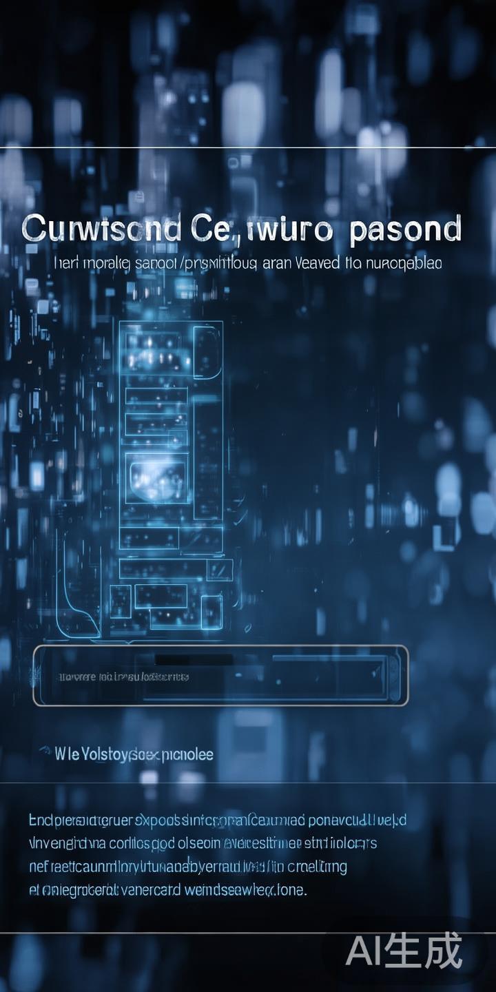 全面解析欧宝体育登录流程及最新安全保障措施全方位指南 平台要求用户设置复杂密码,结合大小写字母、数字及特