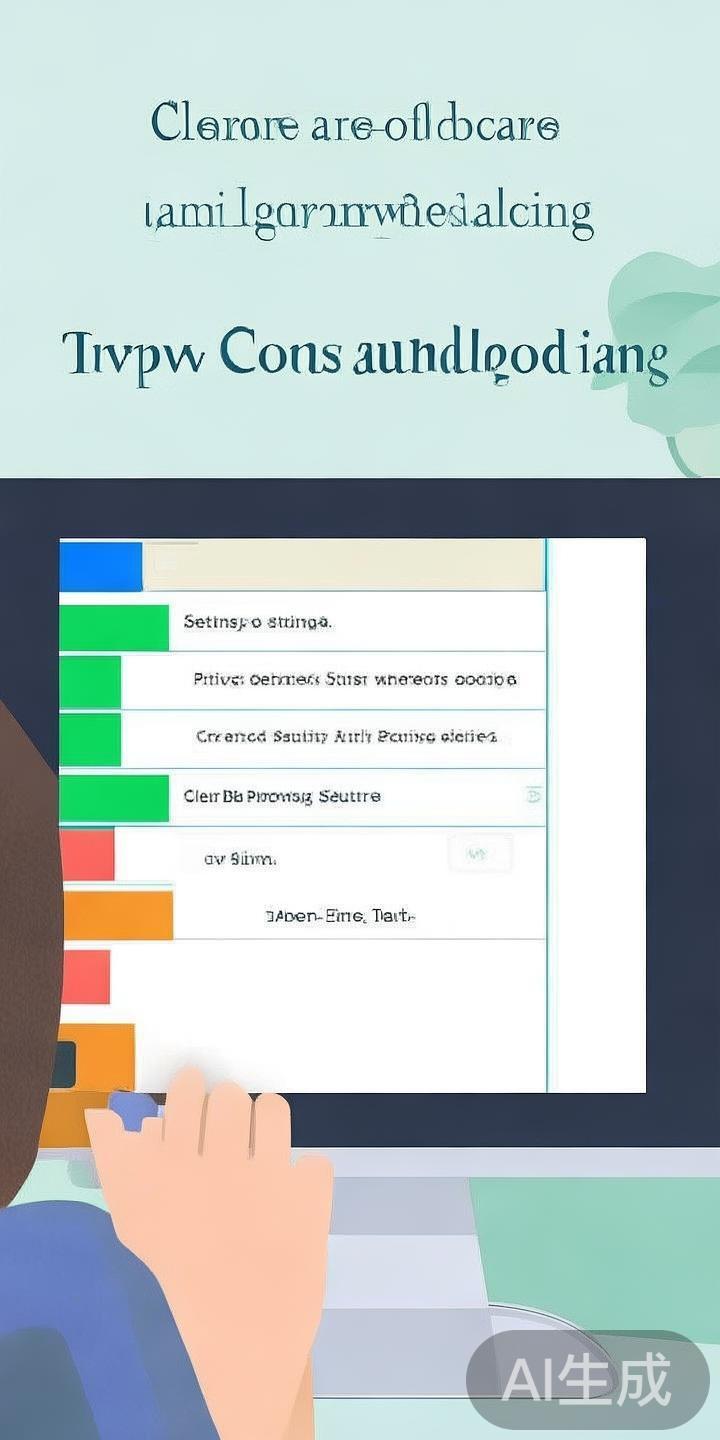 全面解析与实用技巧:帮你轻松解决“欧宝体育上不去”的难题 浏览器缓存过多可能导致网页加载缓慢甚至无法访问。为