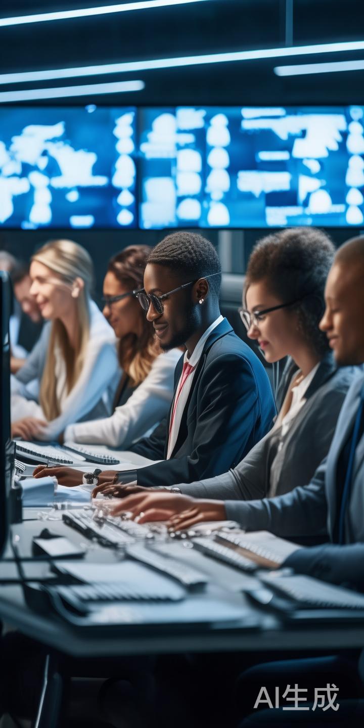 优质的客户服务
24小时在线客服系统为用户解答疑