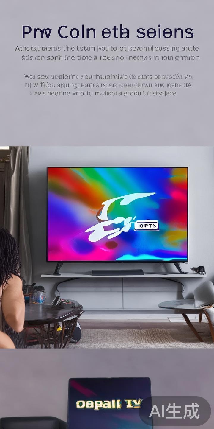 如果你拥有一台欧宝丽电视，却还在为如何轻松连接PP