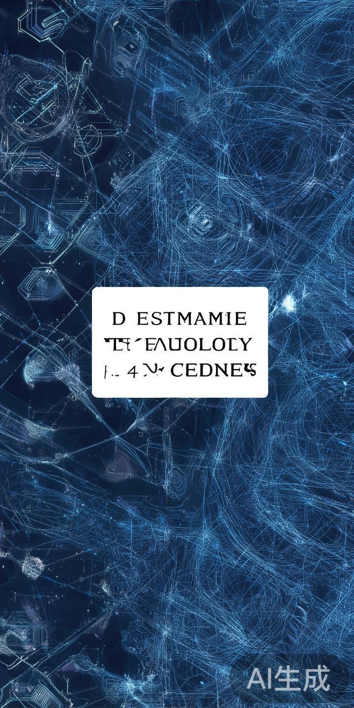 多方合作丰富了平台的资源库，从而在内容、技术、用户