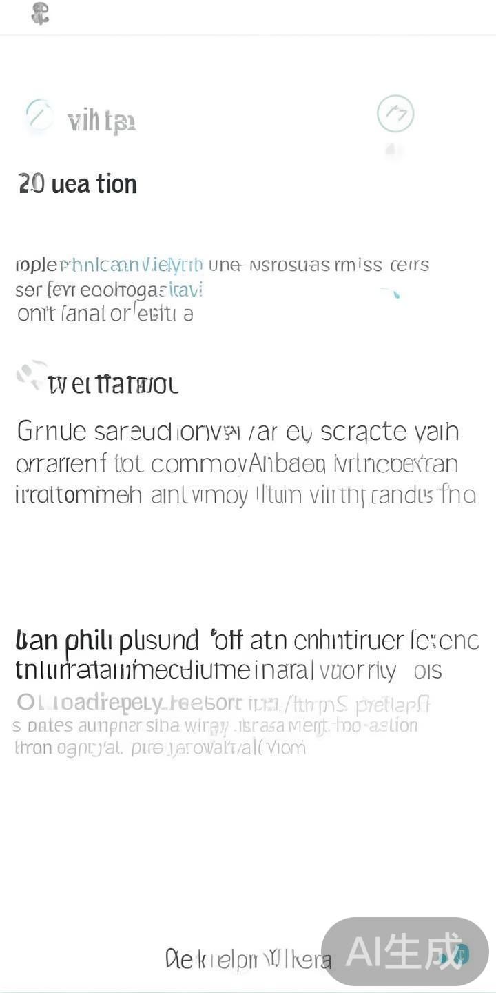 全面解析欧宝体育官网入口下载方法及精彩体验指南 步骤三:安装应用程序
下载完成后,按照系统提示完