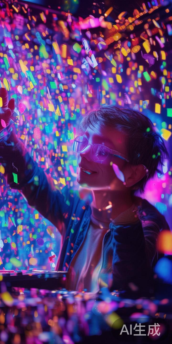 直播体验优化：建议在稳定的Wi-Fi环境下观看，开