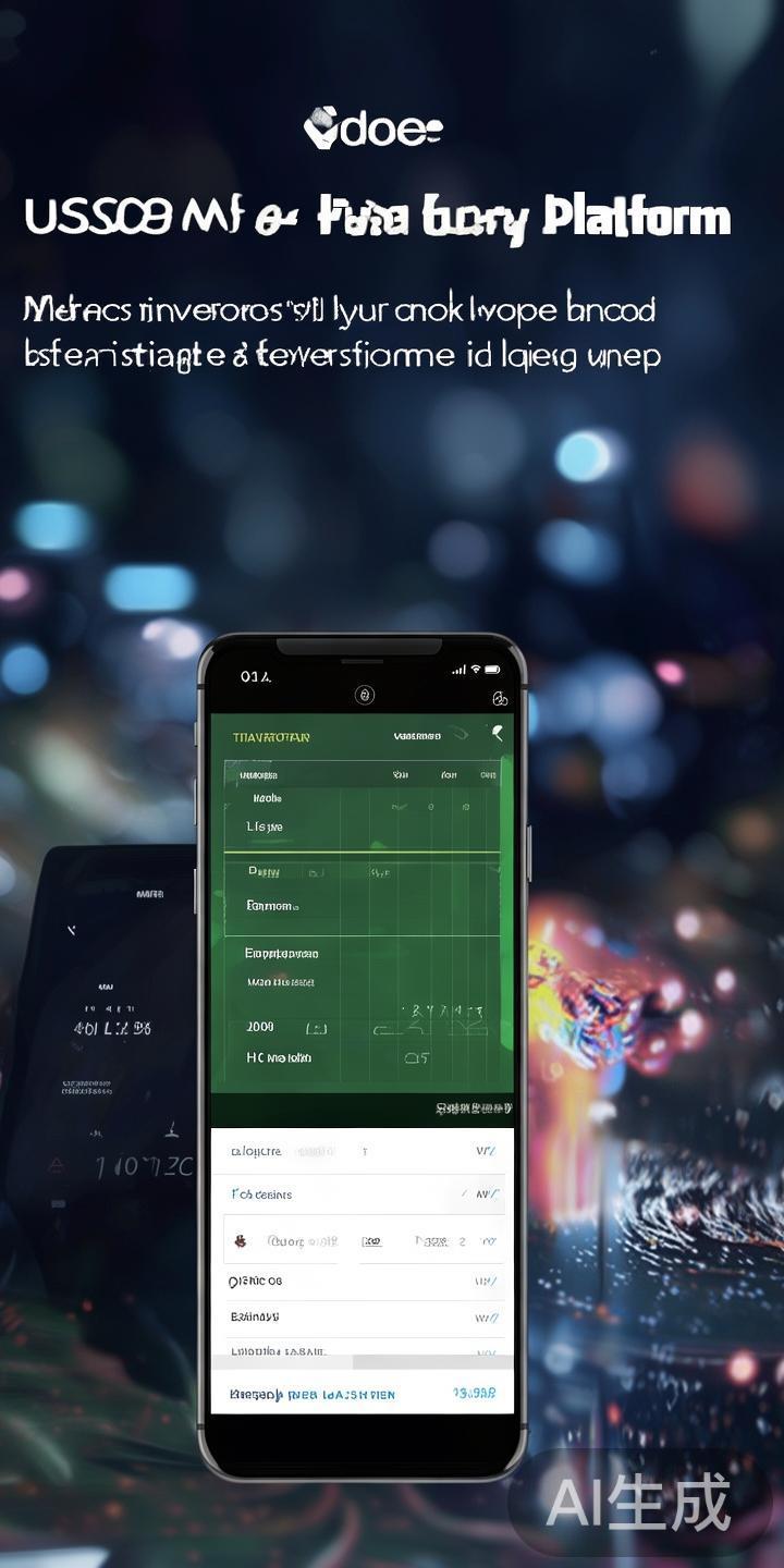 欧宝竞彩体育注重用户体验，提供直观、易操作的界面设