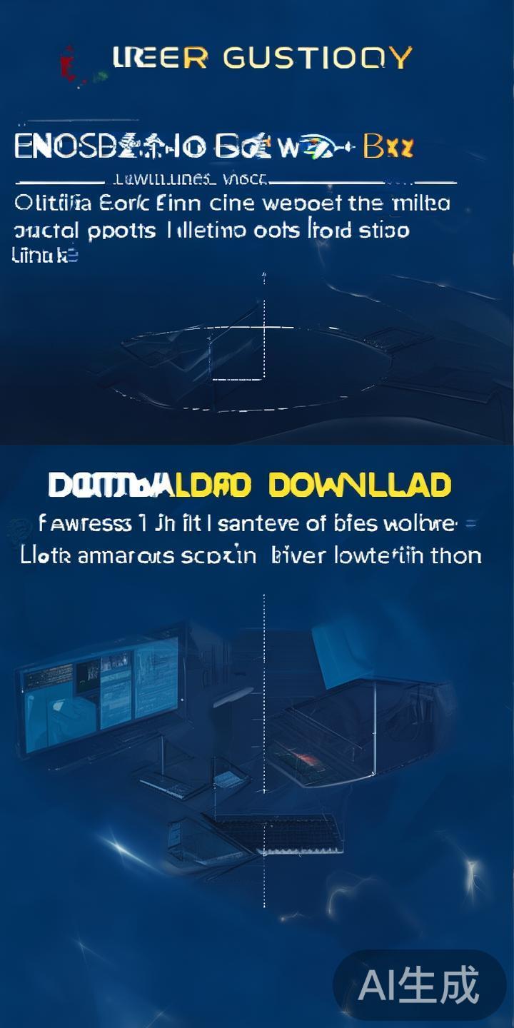 最为直观且可靠的方式是访问欧洲宝体育彩票的官方网站