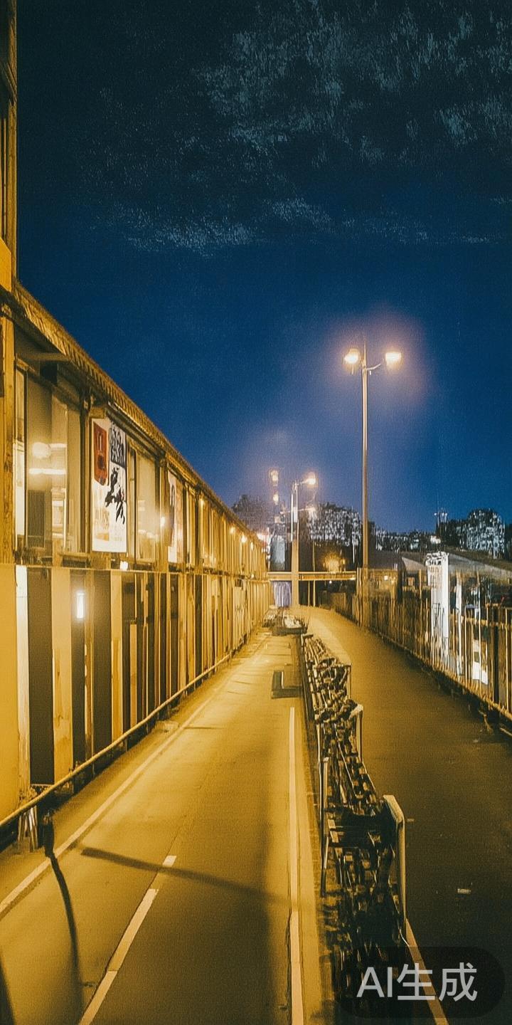 高清流畅的播放体验：采用最新的视频编码技术，确保用