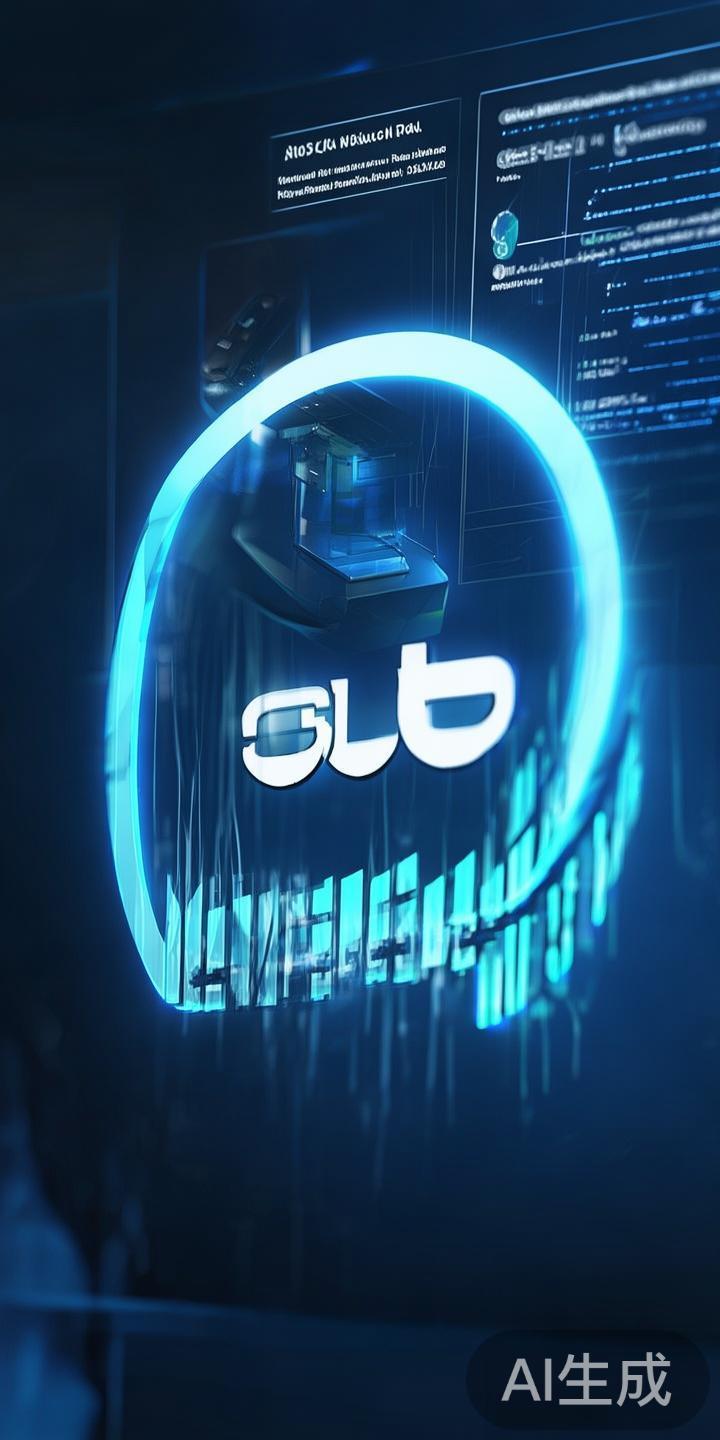 首先，官方官方网址采用SSL/TLS加密协议，确保