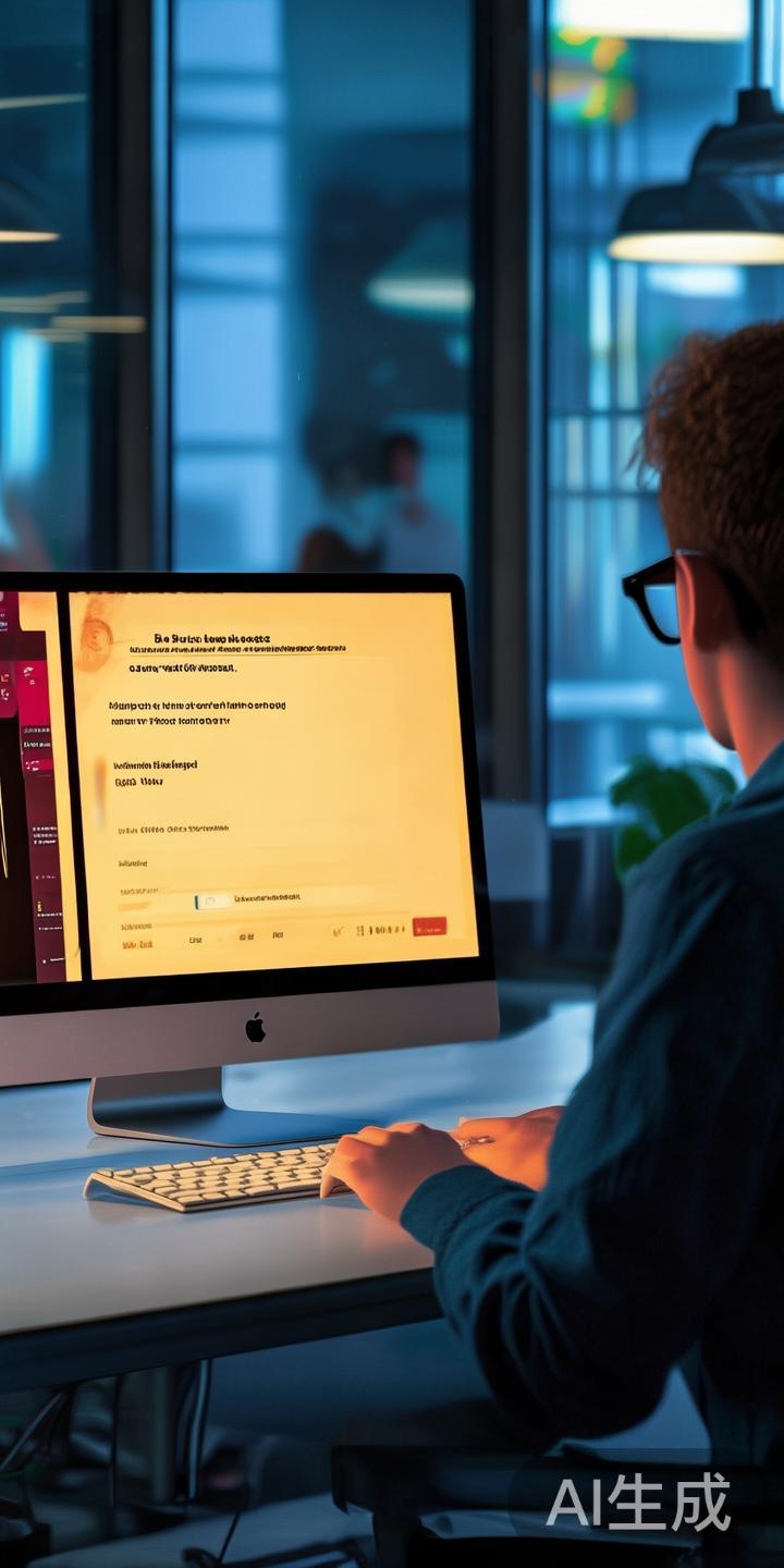 3.&nbsp;账户信息填写错误
输入的支付信息若存在错误