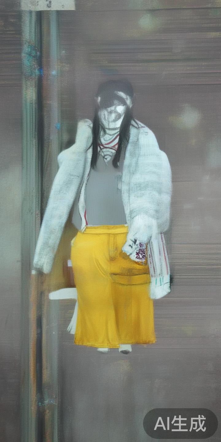 选择正规彩票机构：国家授权发行的彩票如中国体育彩票