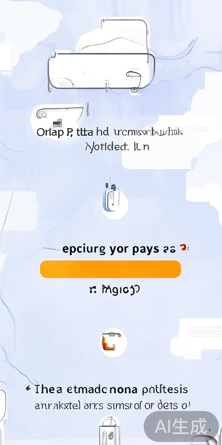 欧宝体育平台提现超时多久会处理完成?详细流程与注意事项解析 遇到特殊情况或高峰期,可能会延长至5个工作日以内。