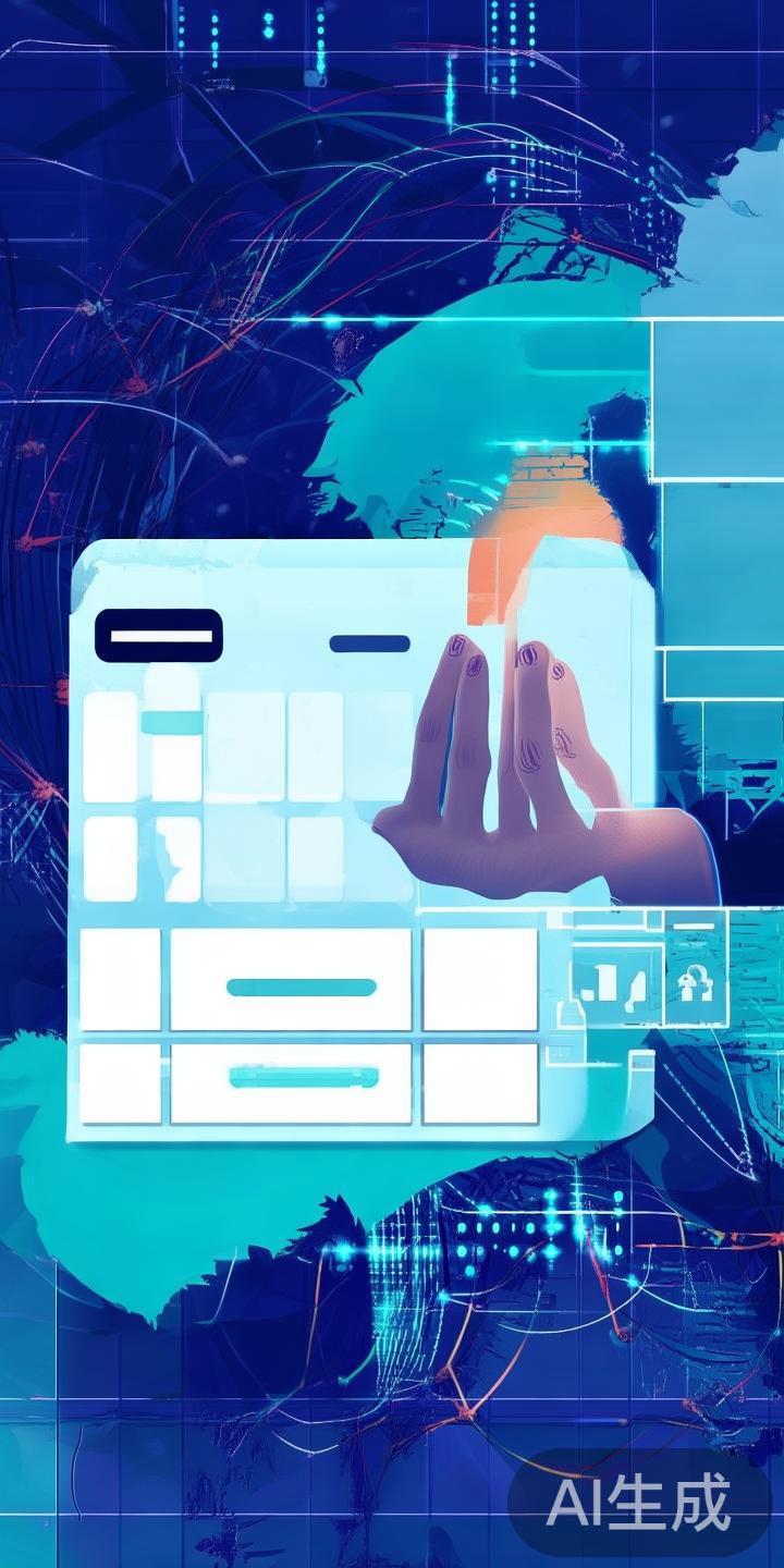 网络连接不稳定或被限制
网络环境的稳定性直接影响