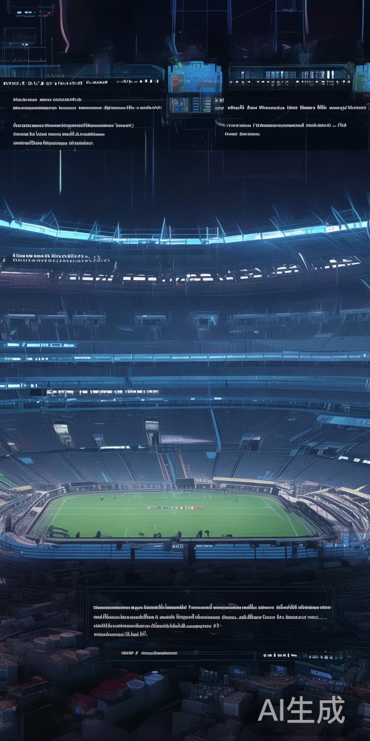 欧宝体育软件安全吗？全面分析其安全保障与用户体验评测