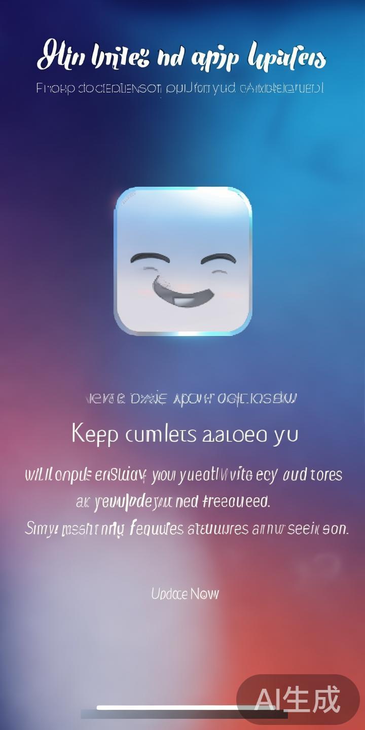 全面解析Ob欧宝体育app在苹果设备上的下载安装与操作指南 为了享受最佳的使用体验,建议保持应用为最新版本。苹