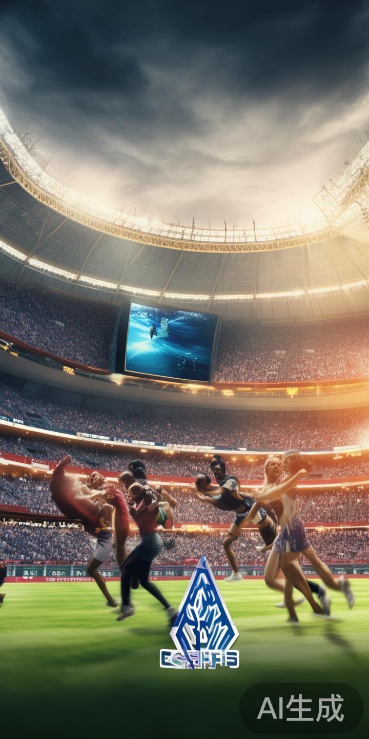 欧宝体育母公司背景及其在全球体育产业中的战略地位与影响 增强体育文化的传播力度
母公司积极打造体育品牌和