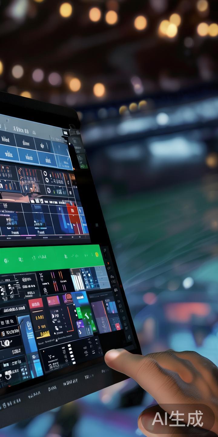 2.&nbsp;多样化的投注方式与高额返利
除了传统的单场