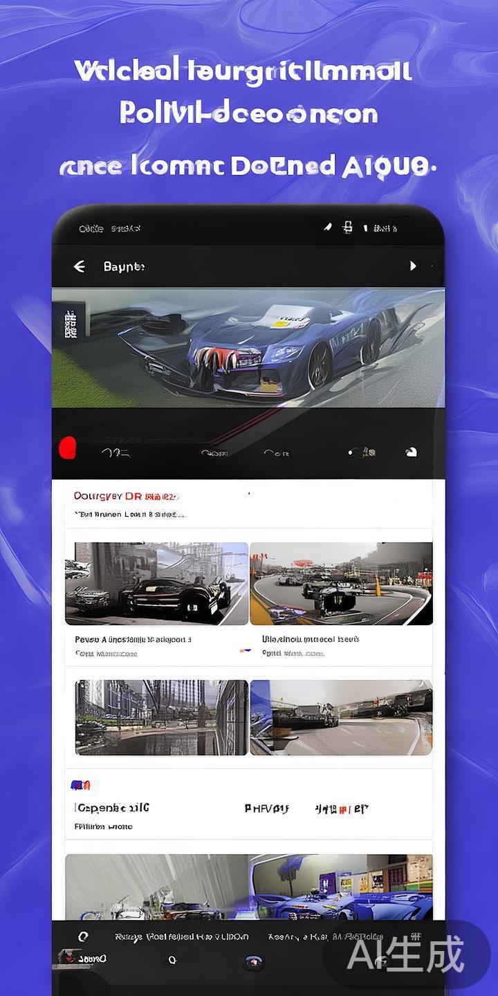 全面解析欧宝官方体育APP的核心功能与详细操作指南 在欧宝APP首页,用户可以方便快捷地找到即将开赛和