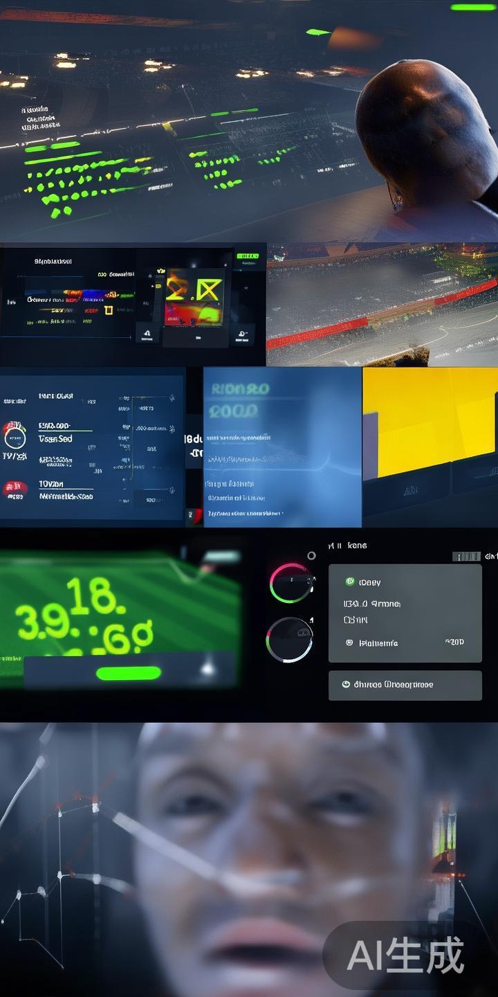 全面解析欧宝体育官网OB平台:详细注册流程、丰富玩法攻略与最新优惠活动全攻略 此外,平台也经常推出特色玩法如“滚球”、“冷热分析
