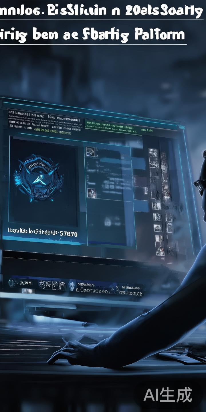 全面解析OB欧宝体育平台的真实性与可靠性:详细评估与安全指南 验证平台的合法性是评估其可靠性的第一步。根据相关法